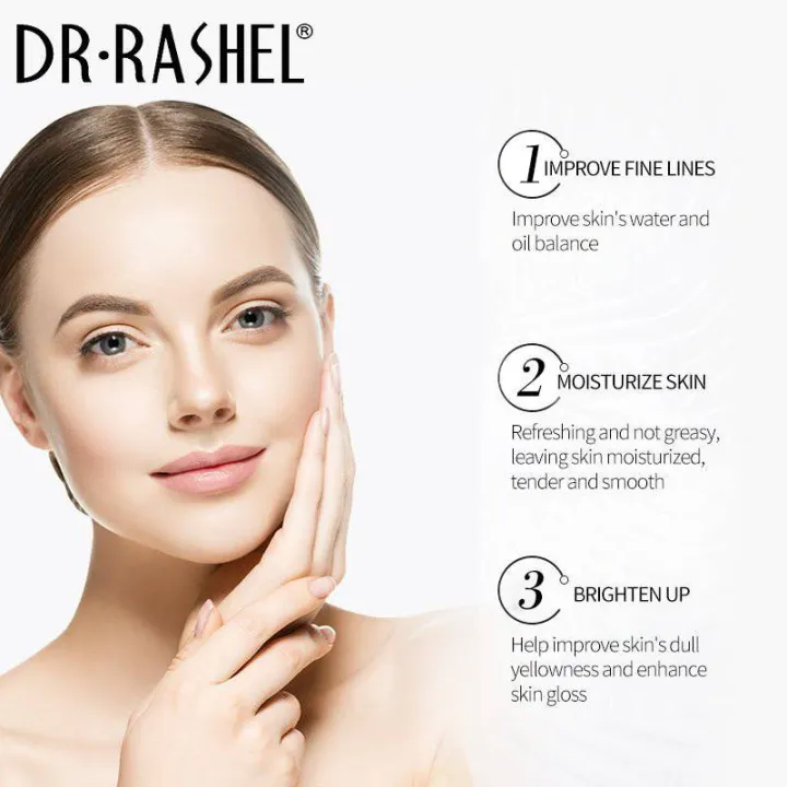 DR%20RASHEL%20Facial%20Cleanser%20Skin%20Care%2024K%20Gold%20Face%20Cleansing%20Anti-Aging%20Face%20Wash%20100g%20DRL-1636%20-%20Image%208