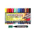 Mungyo Power Liner Permanent Marker. 