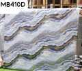 5d wallpaper / polyster back wall covering / fabric wallpaper / bedroom wallpaper 3D roll wall paper drawing room / lounge wall / lcd wall / tv lounge / interior. 