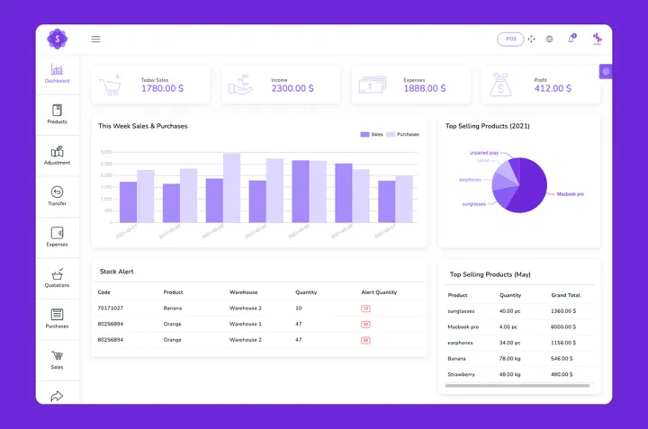 Stock%20Management%20Software%20with%20POS%20Billing%20Software%20-%20With%20Barcode%20Scanner%20for%20Super%20Store,%20Super%20Mart,%20Grocery%20Shop%20-%20Stock%20Management%20Software%20for%20online%20ecommerce%20stores%20-%20Image%202