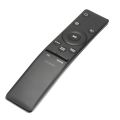 Ah59-02758A Replace Remote Control for Samsung Soundbar Hw-M450 Hw-M550 Hw-M430. 