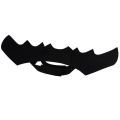 【Aesth Diary Store】Bat Costume Cat Vest Small Dog Cat Cool Batman Cosplay Puppy Cat Pet Dog Christmas Halloween Decorative. 