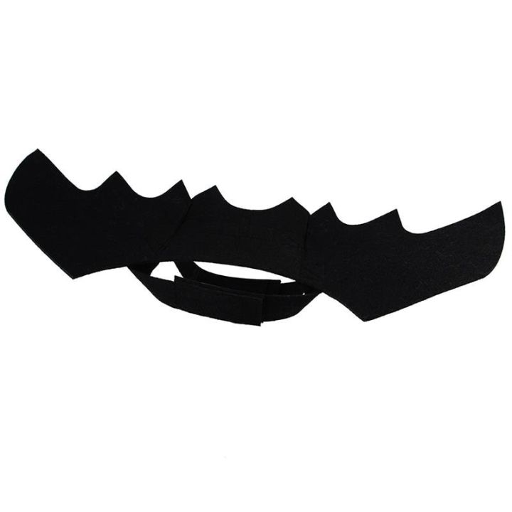 【Aesth Diary Store】Bat Costume Cat Vest Small Dog Cat Cool Batman Cosplay Puppy Cat Pet Dog Christmas Halloween Decorative