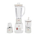 Jackpot 3 in 1 Blender, Grinder & Mincer JP-749. 