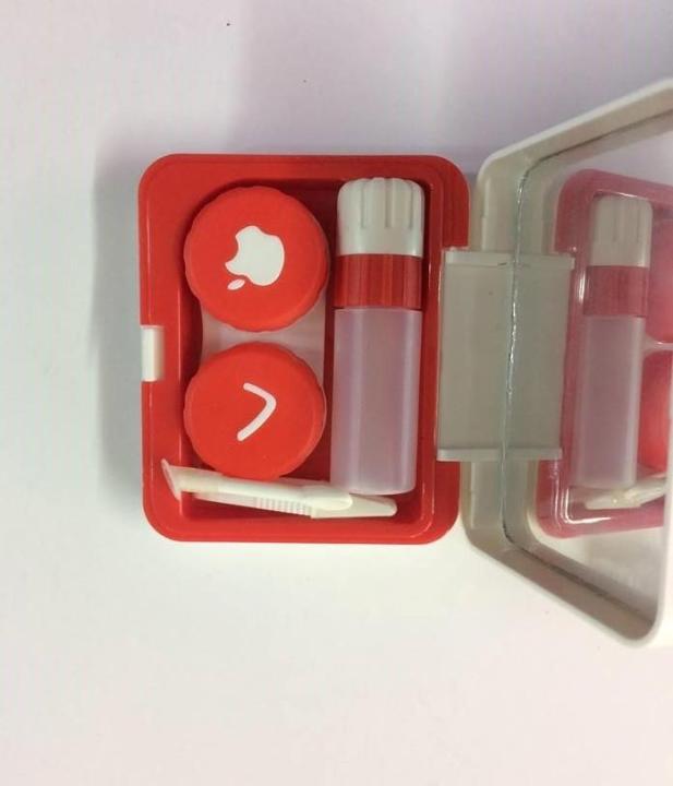 Contact%20Lens%20Kit%20-%20Red%20-%20LKRed%20-%20Image%203