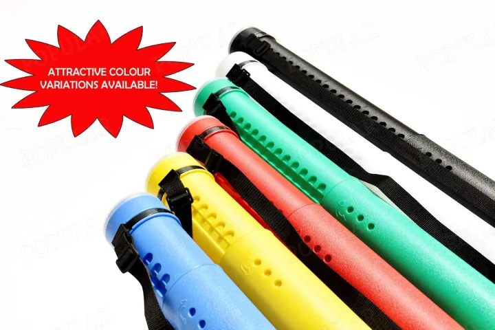 Sheet%20Holder%20for%20Charts%20and%20sheets%20Drawing%20Sheet%20Holder%20different%20colors%20Telescoping%20for%20Posters%20Tube%20Holder%20Drafting%20Tube%20-%20Image%203