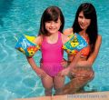 INTEX 58652 Inflatable Swimming Arm Ring Arm Bands. 