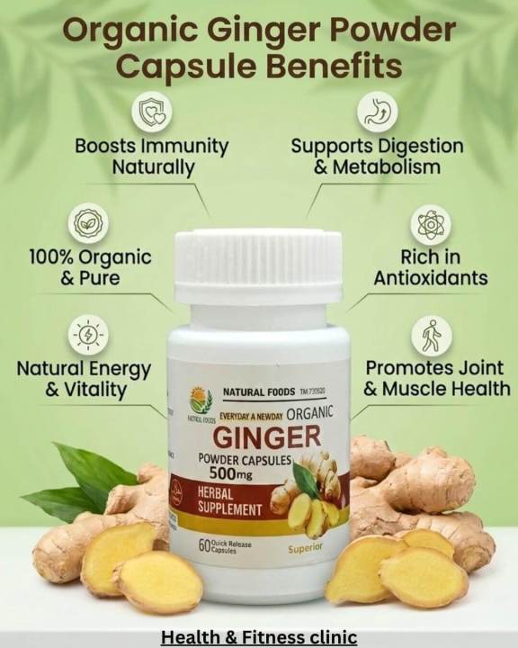 Ginger%20Powder%20Capsules%2060%20%7C%20Adrak%20Herbal%20%7C%20100%25%20Pure%20&%20Natural%20%7C%20Digestive%20&%20Immunity%20Support%20-%20Image%202