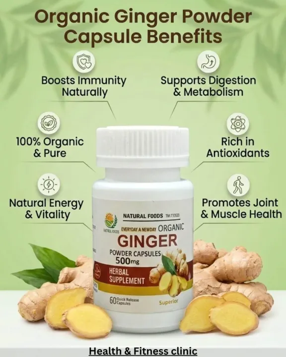 Ginger%20Powder%20Capsules%2060%20%7C%20Adrak%20Herbal%20%7C%20100%25%20Pure%20&%20Natural%20%7C%20Digestive%20&%20Immunity%20Support%20-%20Image%202