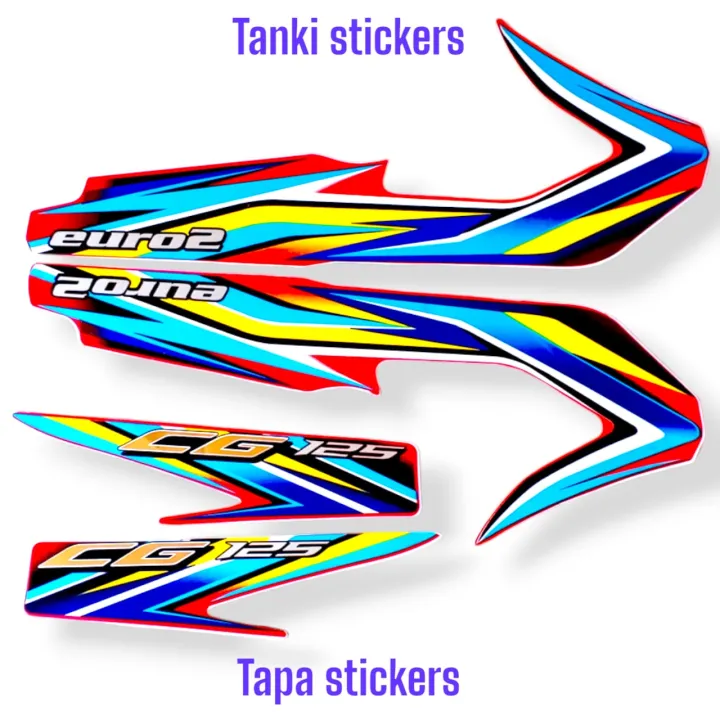 Stickers%20for%20bike%20125%20Motorcycle/4pcs%20bike%20Tanki%20tapa%20Stickers/125%20Stickers%20kit/125%20stickers%20tanky%20tapy/Honda%20stickers%20for%20bike/Honda%20Logo%20sticker/125%20bike%20decoration%20accessories%20parts/bike%20sticker%20for%20Tanki%20tapa%20125%20(Model%202025)/Tankini%20Tapa%20stickers%20-%20Image%208