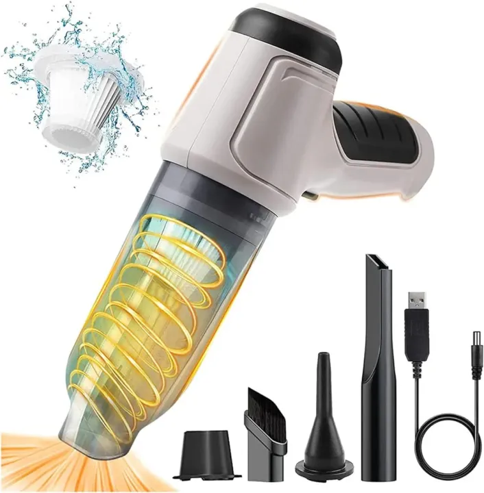 3%20in%201%20Vacuum%20Cleaner%20Powerfull%20Rechargeable%20Cordless%20Handheld%20Wireless%20Handy%20Portable%20Light%20Weight%20Vacuum%20Cleaner%20&%20Blower%20for%20Car%20Sofas%20Carpet%20Interior%20&%20Home%20Office%20Computer%20Auto%20Cleaning%20Tool%20Strong%20suction%20Electric%20Duster%20-%20Image%202