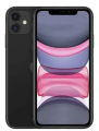 Apple iPhone 11 64GB Factory Unlocked - PTA Approved (FREE CHARGER & COVER) - Daraz Like New Phones (Mobile Phones). 