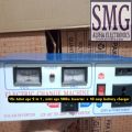 12v Mini ups 2 in 1 , mini ups 500w-1000w Inverter + 10 amp battery charger | Home mini UPS inverter | Mini ups 2 in 1 ,Inverter+battery charger. 
