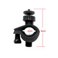Phone Mount Clip Phone Holder Magic Arm Camera Flash Hot Shoe Adapter for DSLR Monitor Tripod LED Light Camera Accessories. 