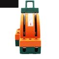 Change over switch,change over 2 phase,change over 32amp,63amp,100amp available in five star , nzk , tmc company. 