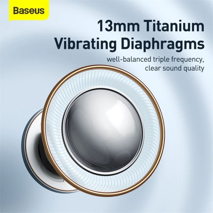 Baseus%20Bowie%20E3%20True%20Wireless%20Earbuds,%20Waterproof%20Bluetooth%205.0%20TWS%20Earphones%20Headphones%20-%20Image%209