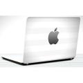 Apple Logo laptop skins back vinyl skins 12.13.14.15.6 inch size all laptop skins. 