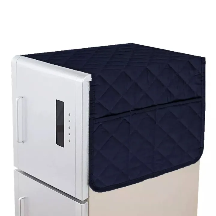 Fridge%20Cover%20100%25%20Dustproof%20Refrigerator-Waterproof%20Cover%20With%206%20Pocket%20-%20Image%203