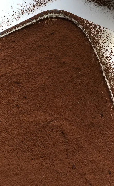 Coco%20Powder%20/%20Cocoa%20Powder%2025gm%20-%20Image%204