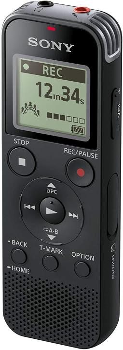 Sony%20ICD-PX470%20Stereo%20Digital%20Voice%20Recorder%20with%20Built-in%20USB%20Voice%20Recorder%20-%20Image%204