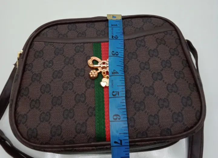 Ladies%20Bag%20:%20Style%20A115%20-%20Image%207