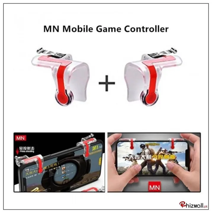 D9%20PUBG%20Mobile%20Game%20Controller%20Gamepad%20Trigger%20for%20PUBG%20Gaming%20-%20Image%209