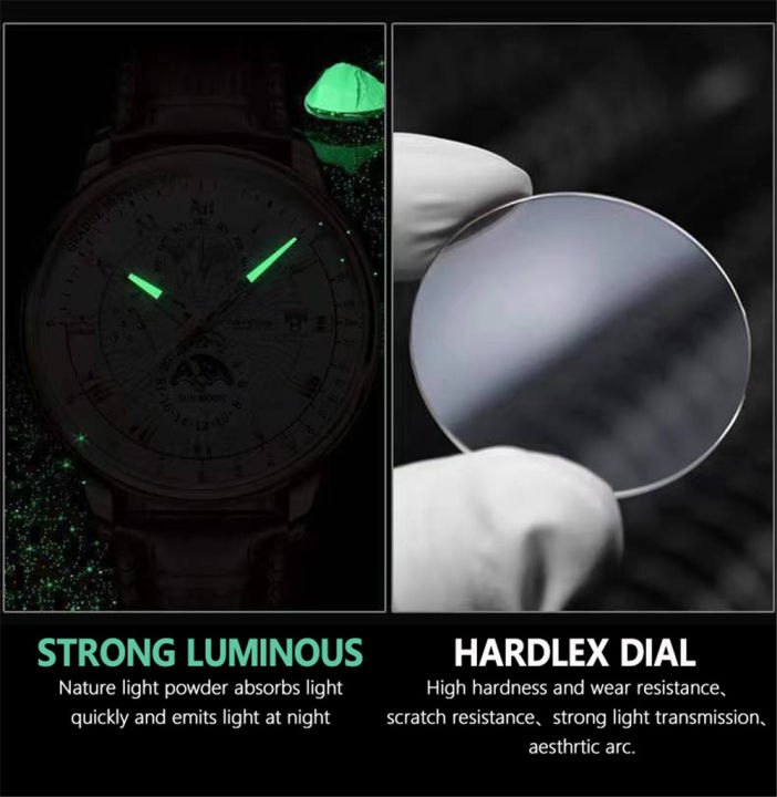 POEDAGAR%20New%20Men's%20WatchesTop%20Brand%20Luxury%20Waterproof%20Luminous%20Date%20Man%20Watches%20Leather%20Strap%20Sport%20Quartz%20Wrist%20Watches%20for%20Men%20-%20Image%207