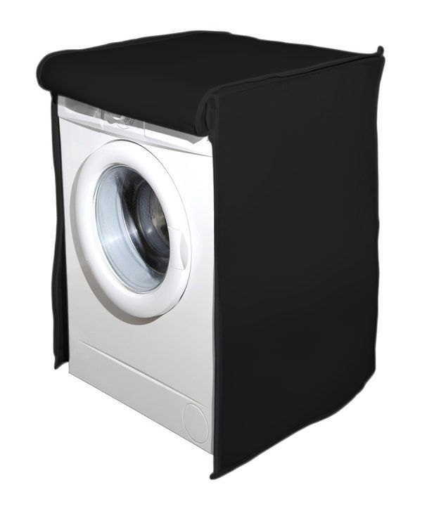 Front%20Loader%20Waterproof%20Washing%20Machine%20Cover%2012%20To%2015%20KG%20-%20Image%203