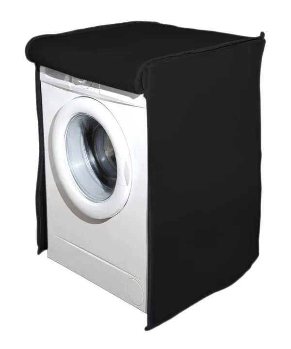 Front%20Loader%20Waterproof%20Washing%20Machine%20Cover%2012%20To%2015%20KG%20-%20Image%203