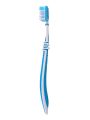 Flexpert Oral Hygeine Personal care Toothbrush With tongue cleaner organic Toothbrush  Export Smmoth Quality. 