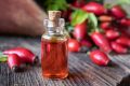 Rosehip Oil – (120 ml) - For Anti Acne, Scars, Aging (روز ہپ) - Premium Quality:. 