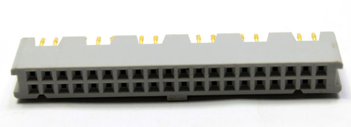 Pin%20and%20socket%20connector,%2040-pin,%20press-fit%20technology%20Pack%20of%202%20-%20Image%204