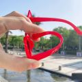 Children's Sunglasses UV Protection Spider-Man Boys Sunglasses Men's and Women's Cartoon Fashion Glasses. 