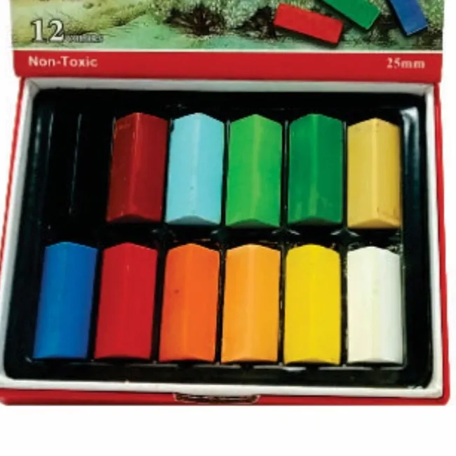 Soft%20Pastel%20Titi%2012%20Shades%20Soft%20Pastel%20Box%2012%20Color%20-%20Image%202