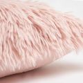 Store in Faux Fur Cushion Cover Without Filling - 1 pc. 
