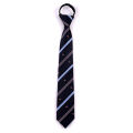 New Product Girls Short Uniform Plaid Academy Style Tie. 