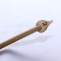 Arabic Calligraphy Qalam / Tomaar Pen Urdu 1 Pcs. 