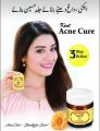 Kent Acne Cure medicated cream for acnes and pimples Dark Spot Freckles Remover Cream 20g. 
