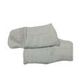 Baking Gloves Wear-resistant Anti-slip Baking Oven Mittens 1 Pair. 