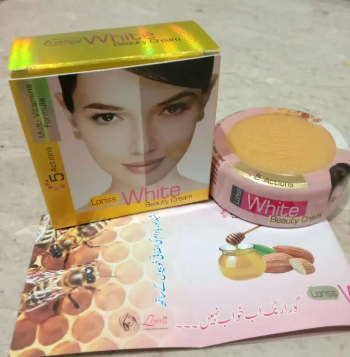 Loriss%20white%20cream%20100%25%20original%20-%20Image%203