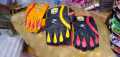 SS KEEPRING GLOVES LEATHER GLOVES FOR ADULTS HIGH QUALITY LEATHER GLOVES IN REASONABLE PRICE SOLD BY MTM. 