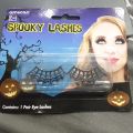 Vampire Teeth White Vampire Fangs Halloween Costumes Props for Kids Halloween Decoration Tesco UK. 