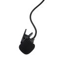 Bluetooth AUX USB Cable Adapter Audio MIC for Alpine Ai-NET JVC KS-U58 PD100 U57. 