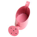 Mini Watering Can Anti-deformed Dollhouse Miniature Watering Pot. 