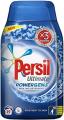 Persil Ultimate Powergems Non Bio Detergent Stain Remover. 