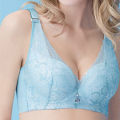 Double padded push up bra for beautiful women and girls. 
