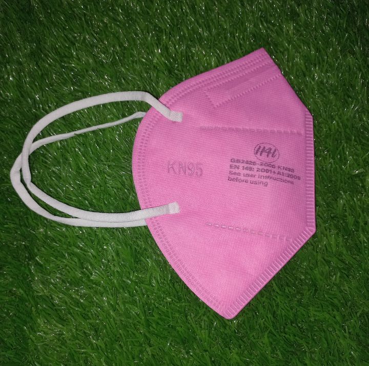 KN95%20Pink%20Face%20Protective%20Mask%20with_Respirator,%205%20Layers%20Protection%20-%20Image%202