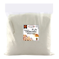 Wheat Flour | چکّی آٹا Chakki Atta  | 5 KG. 
