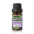 Lavender Essential Oil , 100% Pure Therapeutic Grade, Steam Distilled, 100% Pure, Vegan, Aromatherapy, Diffuser, Ceramic Diffuser, Pure, Concentrated, EO, Aroma Diffuser. 