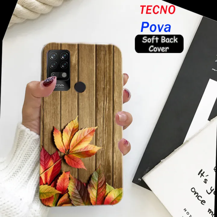 Tecno%20Pova%20Back%20Cover%20-%20Print%20Soft%20Case%20Cover%20-%20Image%203